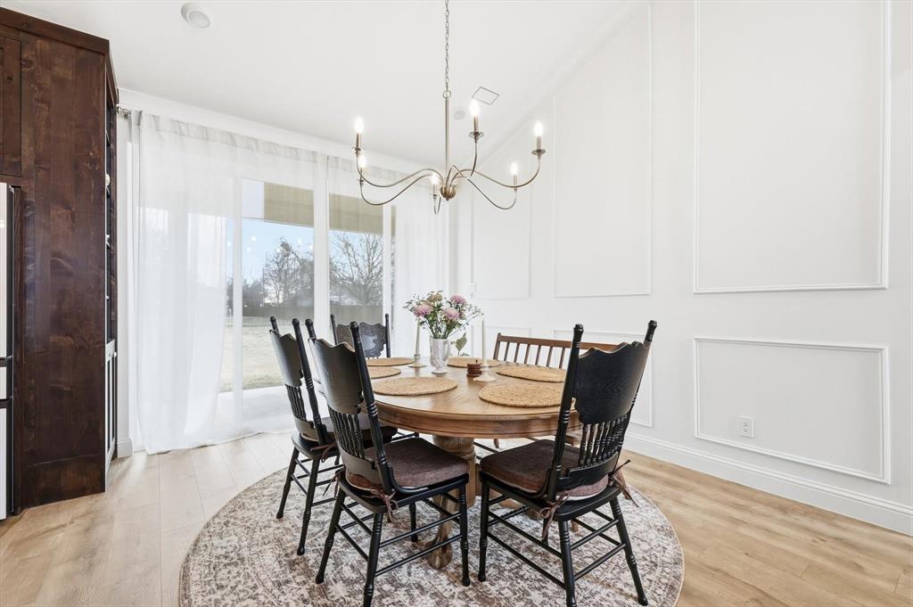 Northridge Farms - Residential