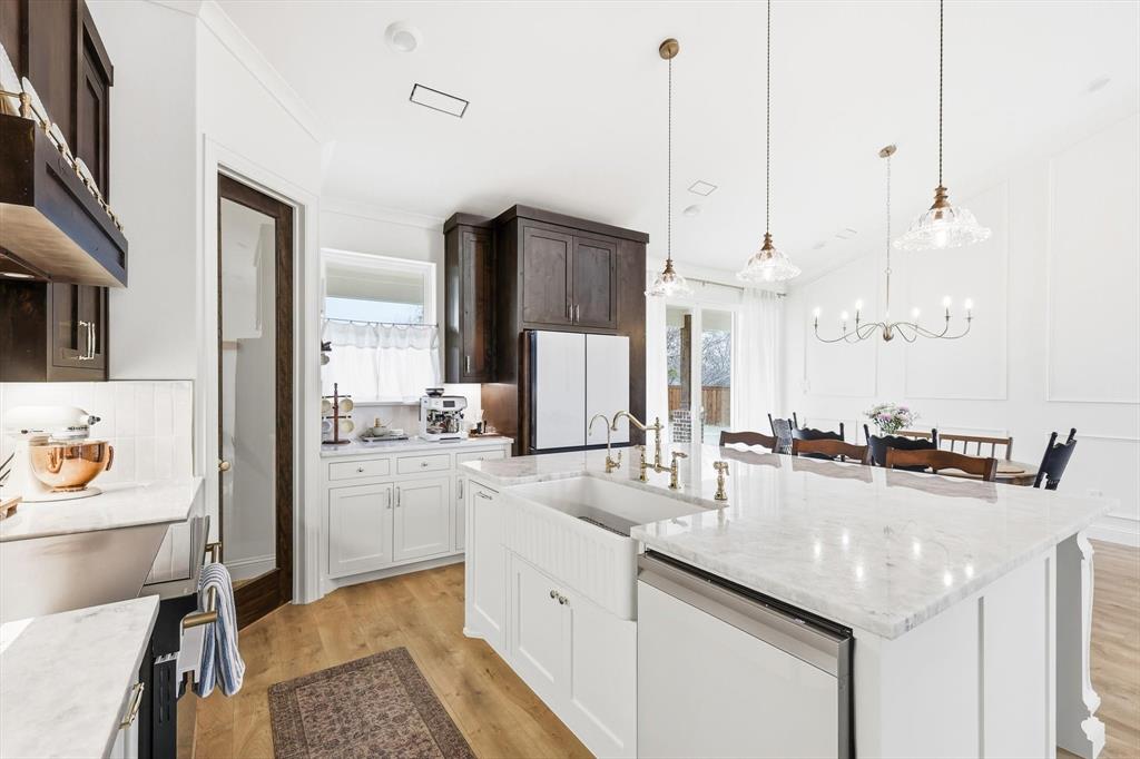 Northridge Farms - Residential