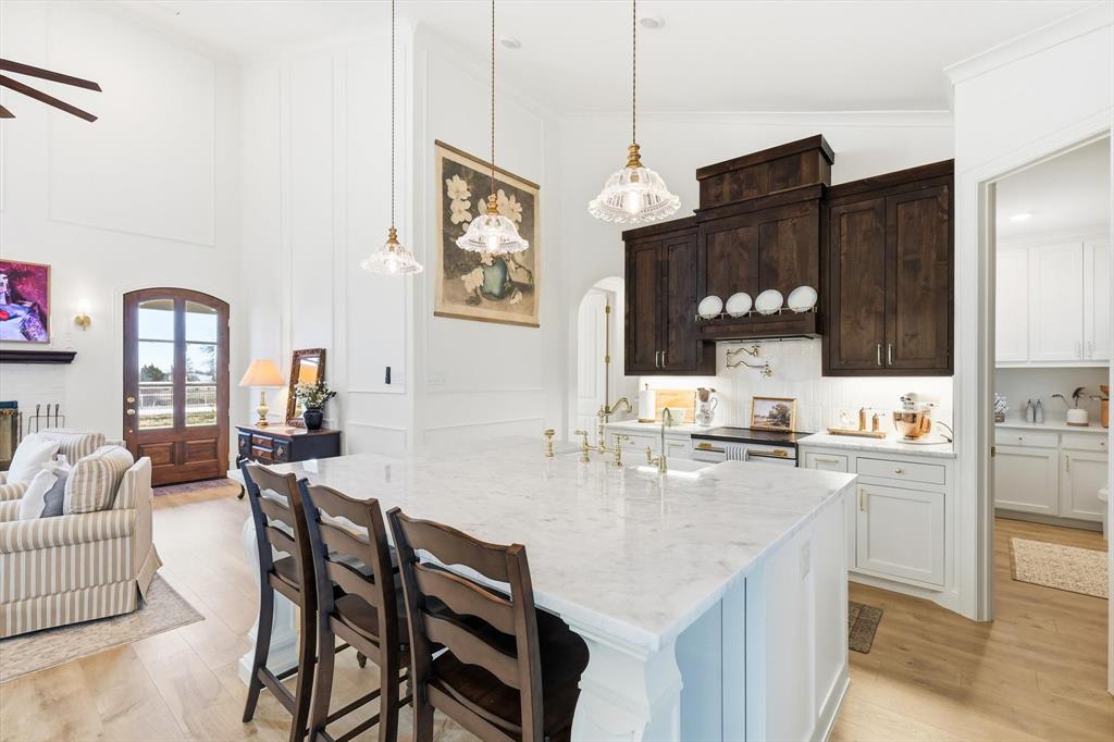 Northridge Farms - Residential