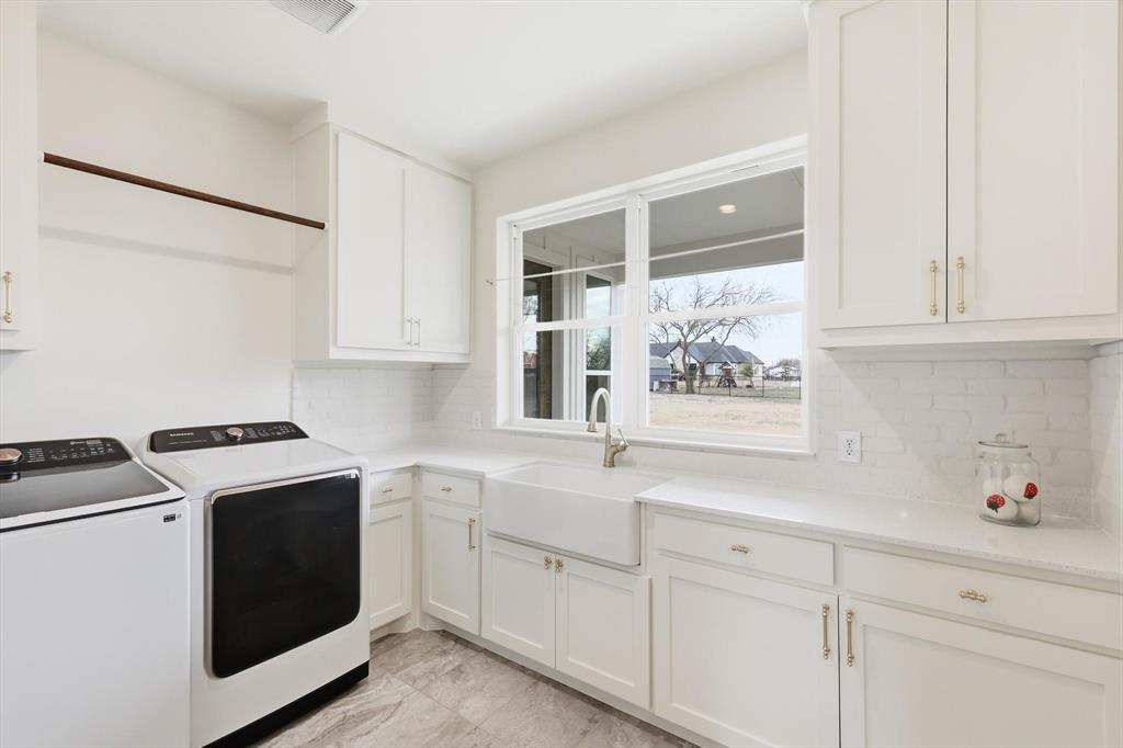 Northridge Farms - Residential