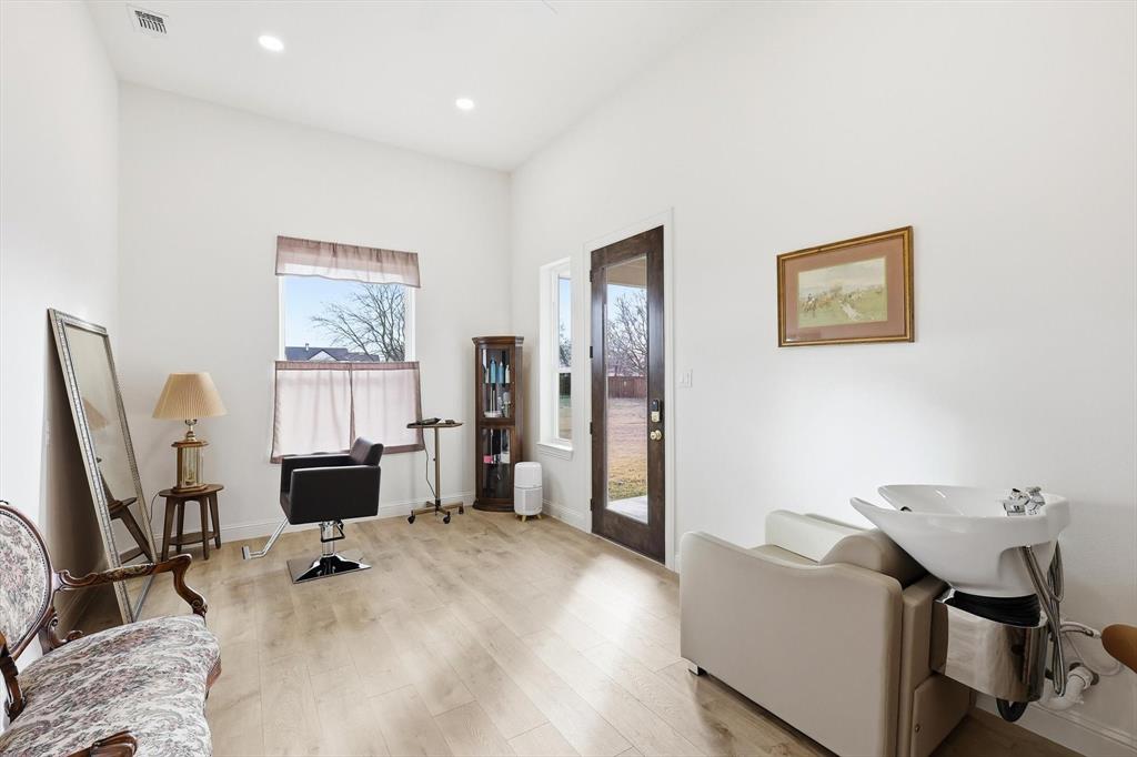 Northridge Farms - Residential