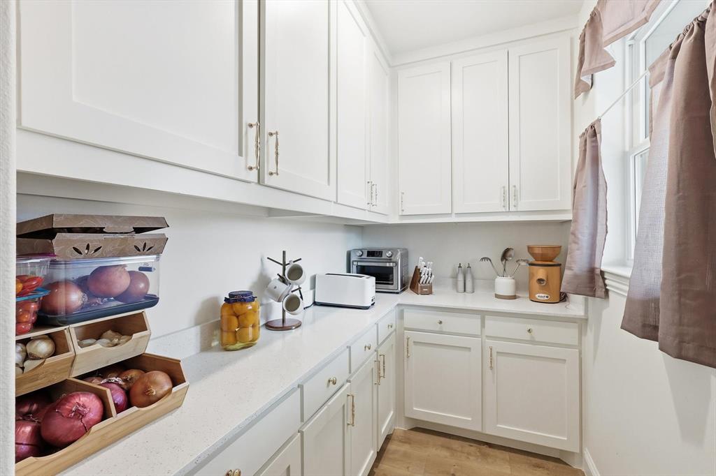 Northridge Farms - Residential