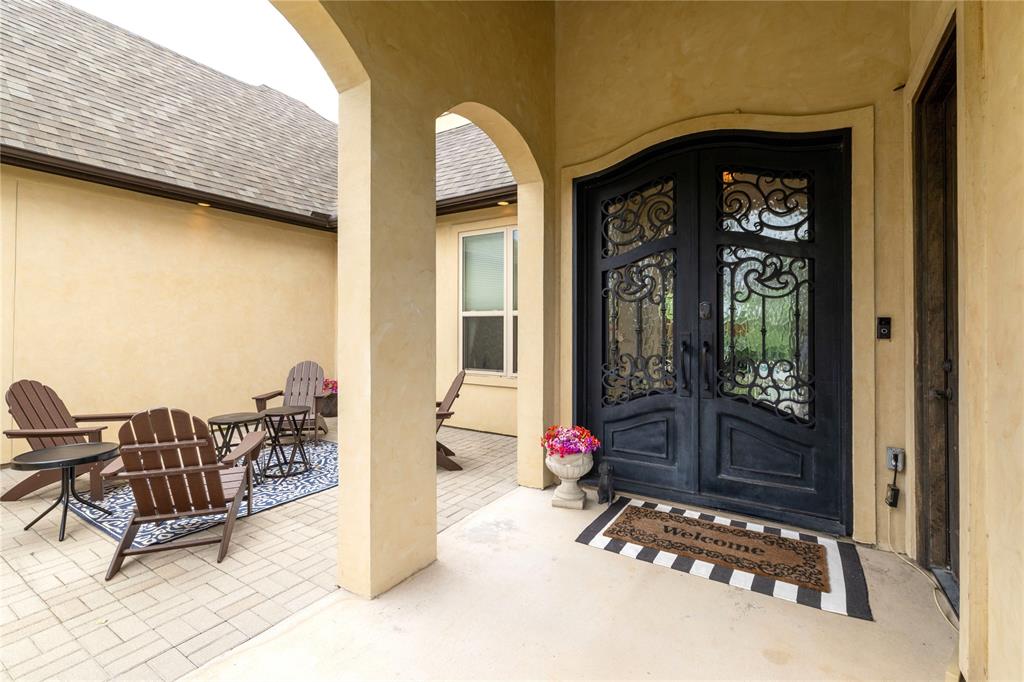 100 Redtail Hawk Drive