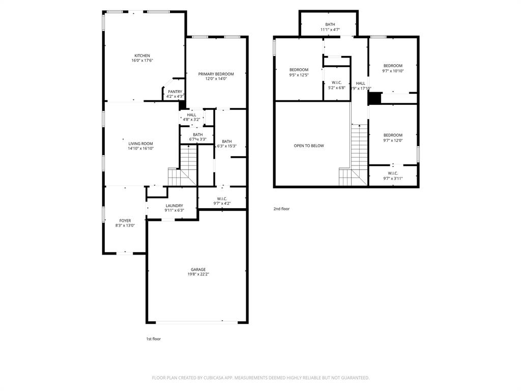 Waterfront Enchanted Bay Fwy - Residential