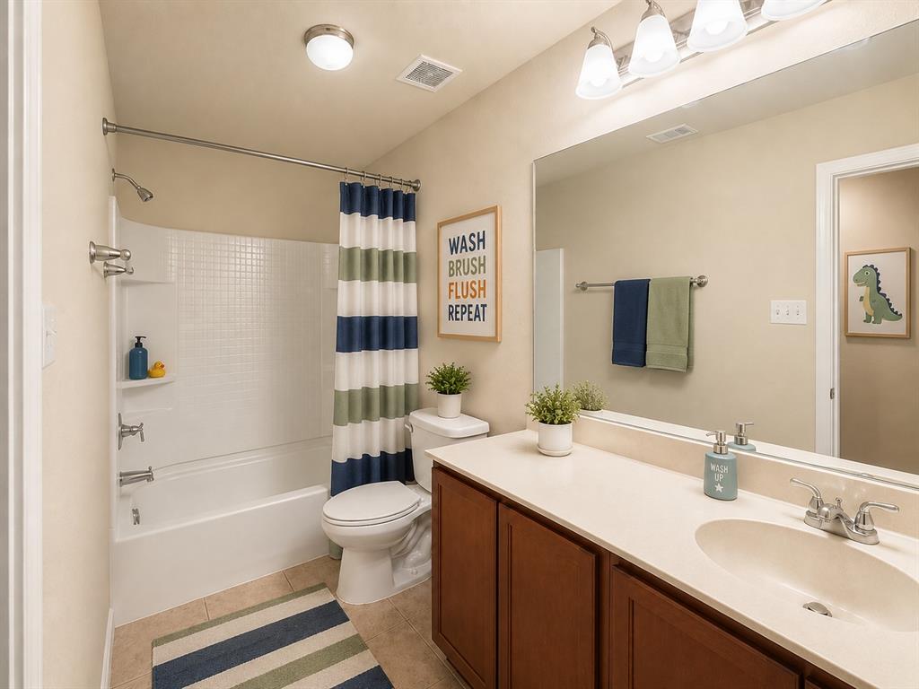 Waterfront Enchanted Bay Fwy - Residential