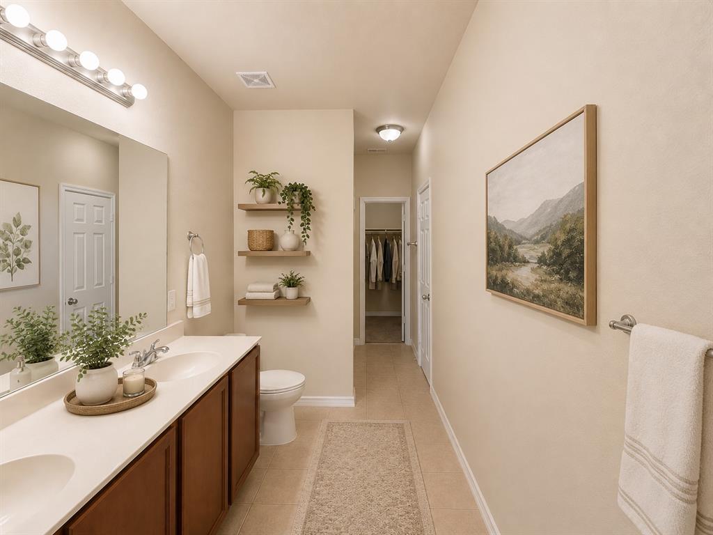 Waterfront Enchanted Bay Fwy - Residential