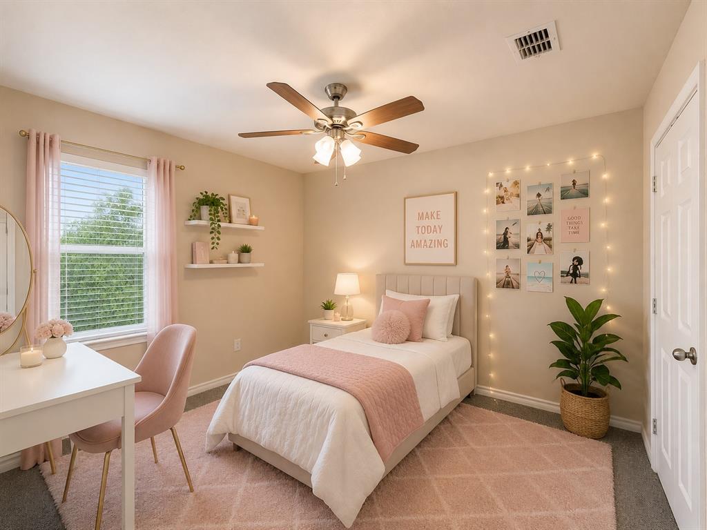 Waterfront Enchanted Bay Fwy - Residential