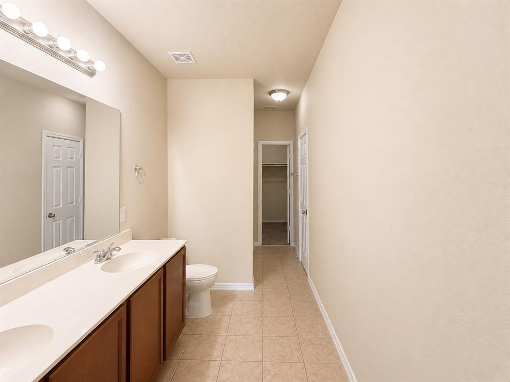 Waterfront Enchanted Bay Fwy - Residential