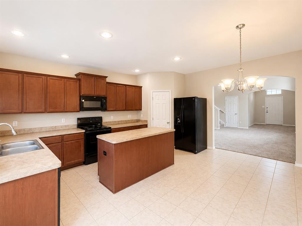 Waterfront Enchanted Bay Fwy - Residential