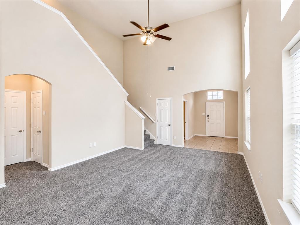 Waterfront Enchanted Bay Fwy - Residential