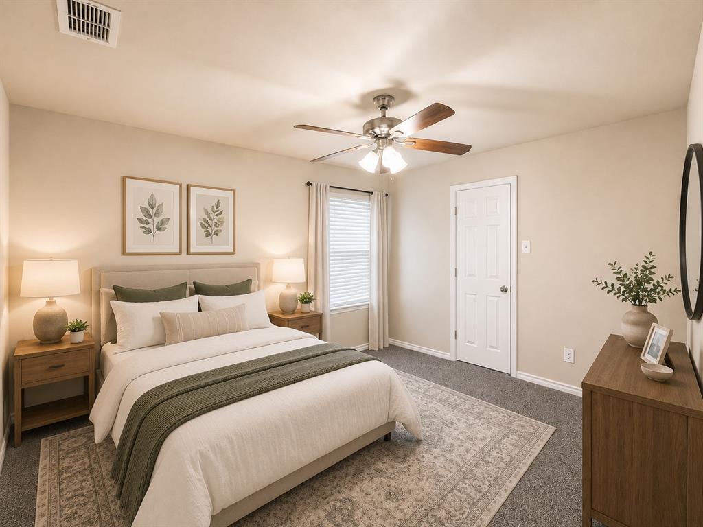 Waterfront Enchanted Bay Fwy - Residential