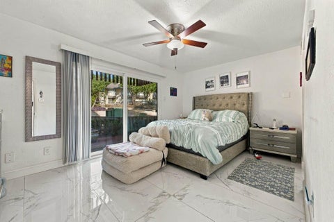 Photo of 4569 N O Connor Road #1314, Irving, TX 75062 (MLS # 21390802)