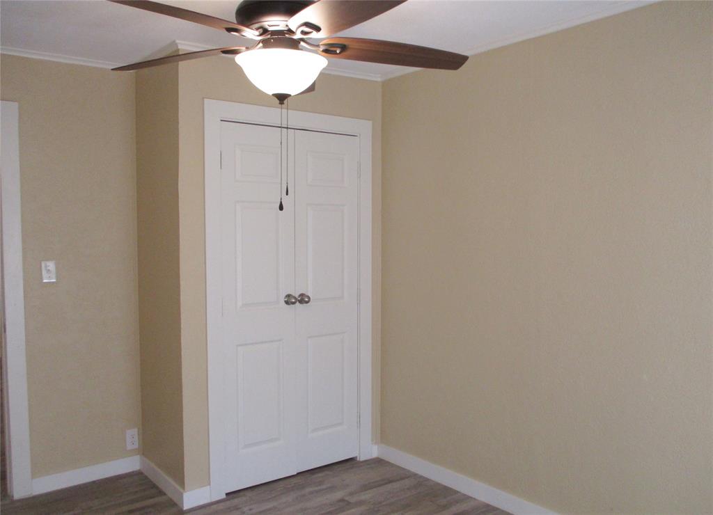 Williams Add - Residential