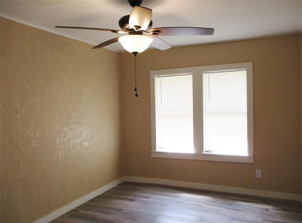 Williams Add - Residential