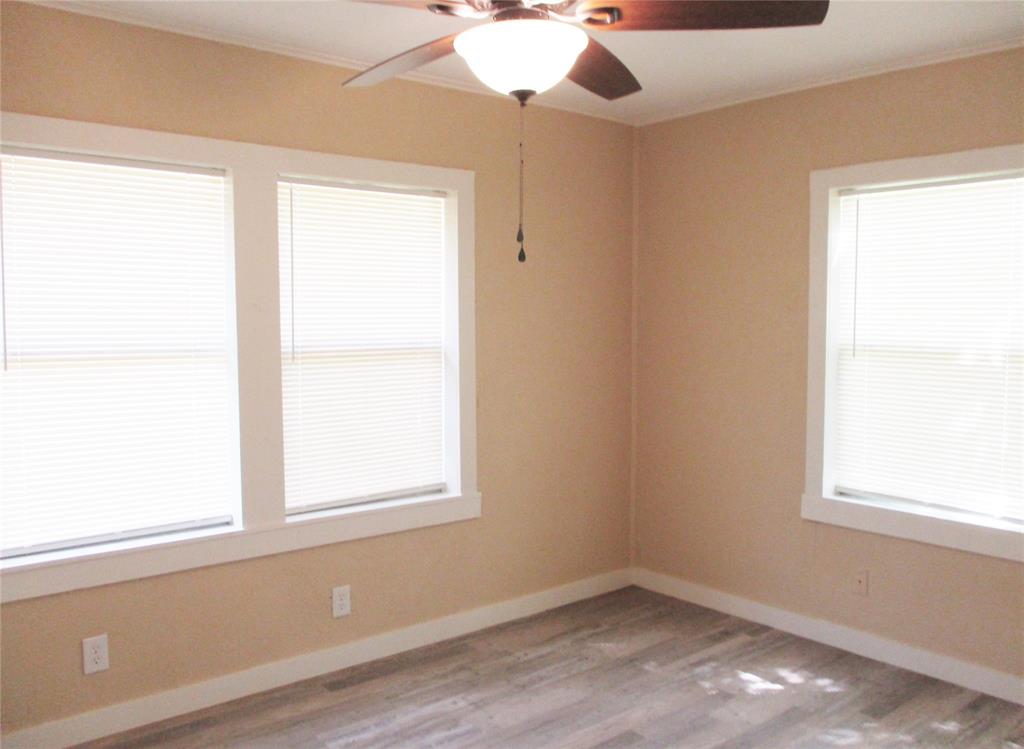 Williams Add - Residential