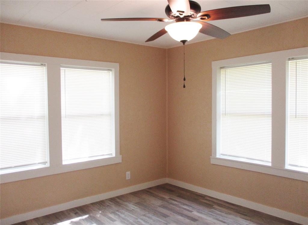 Williams Add - Residential