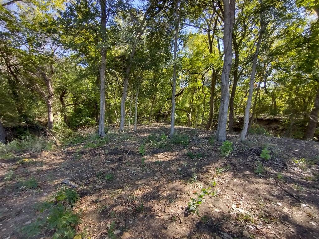 The Preserve On Ash - Land