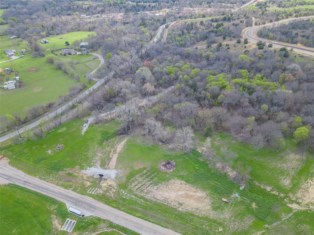 The Preserve On Ash - Land