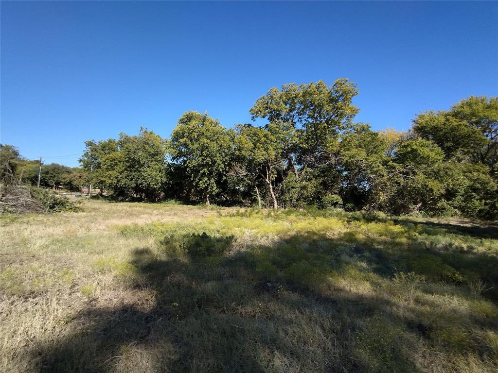 The Preserve On Ash - Land