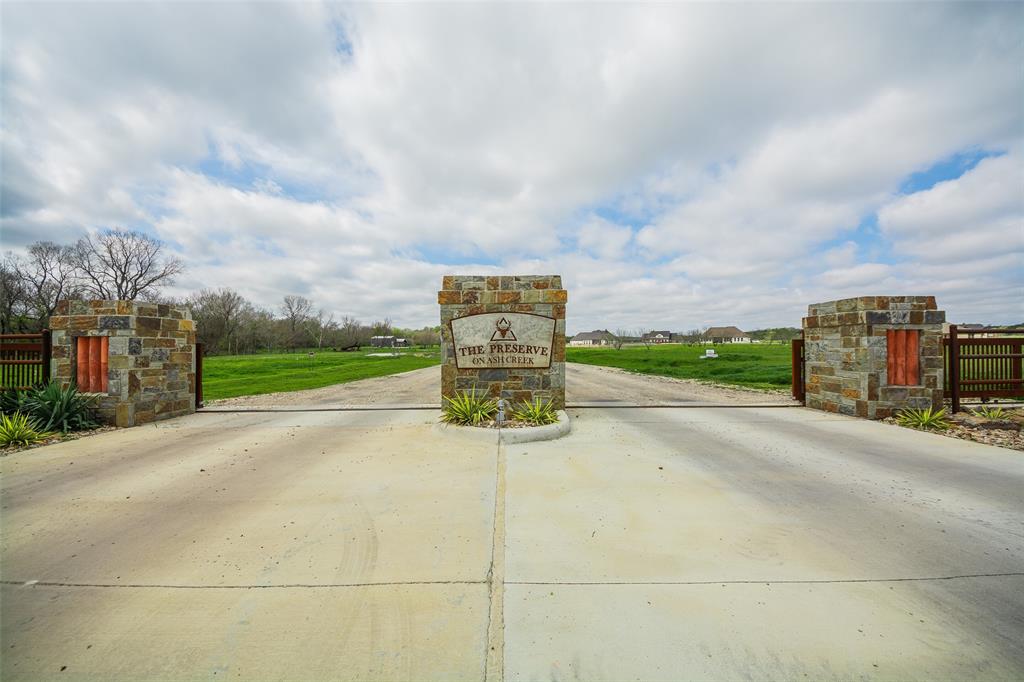 The Preserve On Ash - Land