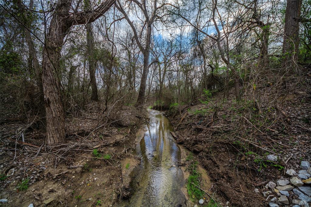 The Preserve On Ash - Land