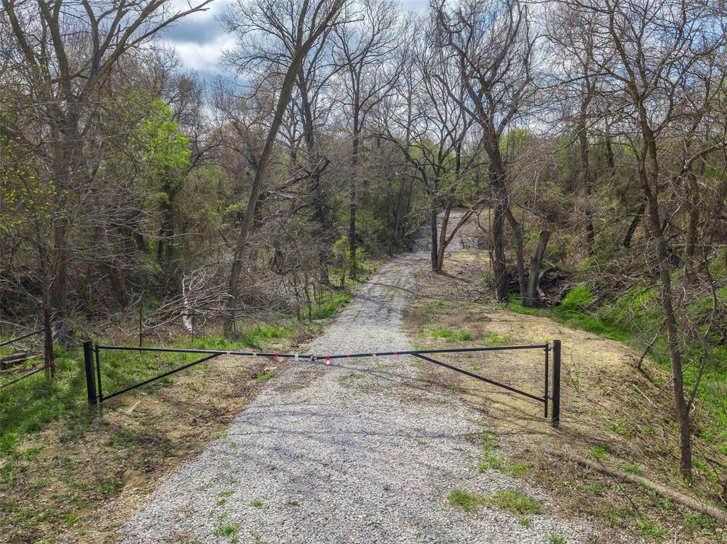 The Preserve On Ash - Land
