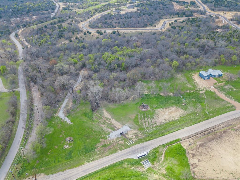 The Preserve On Ash - Land