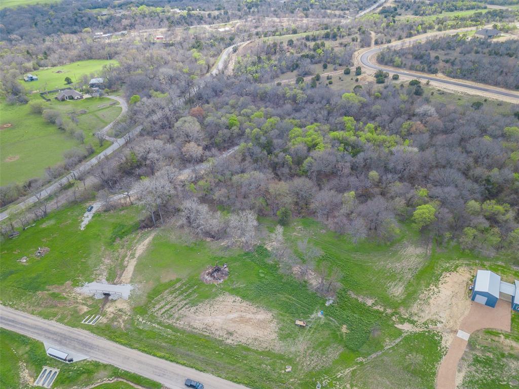 The Preserve On Ash - Land