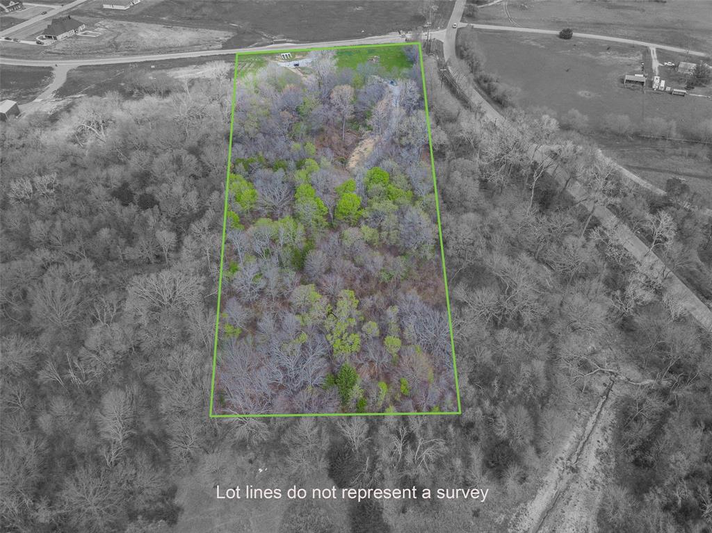 The Preserve On Ash - Land