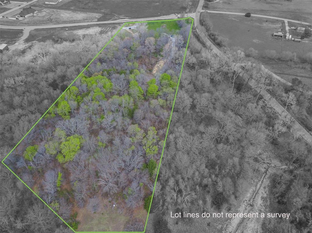 The Preserve On Ash - Land