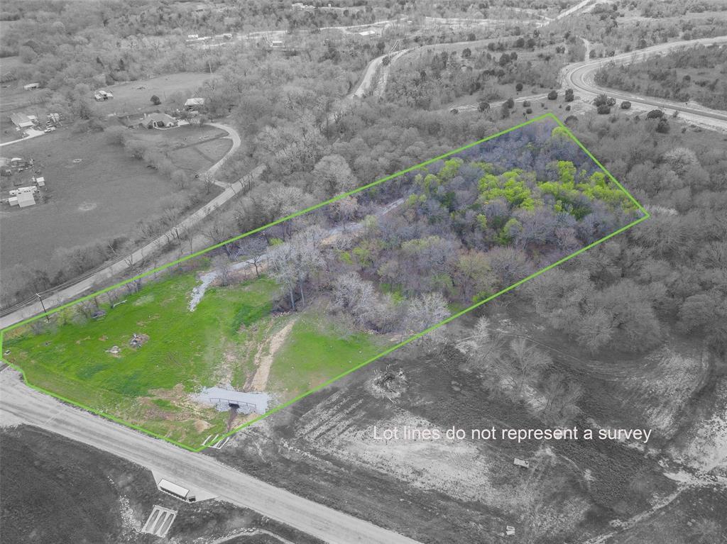 The Preserve On Ash - Land