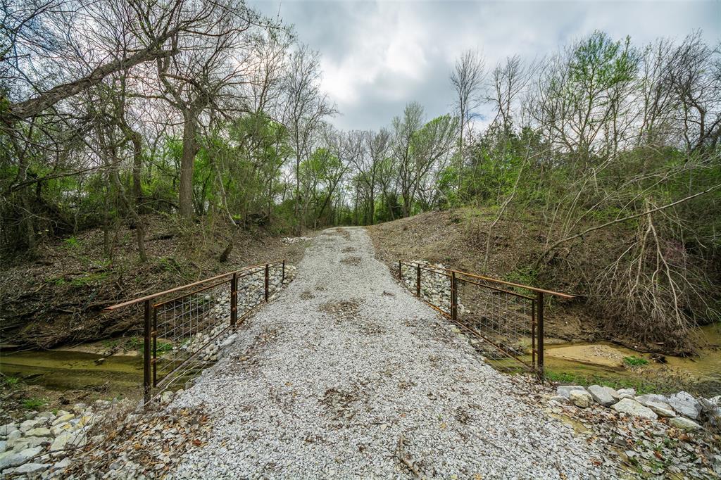 The Preserve On Ash - Land