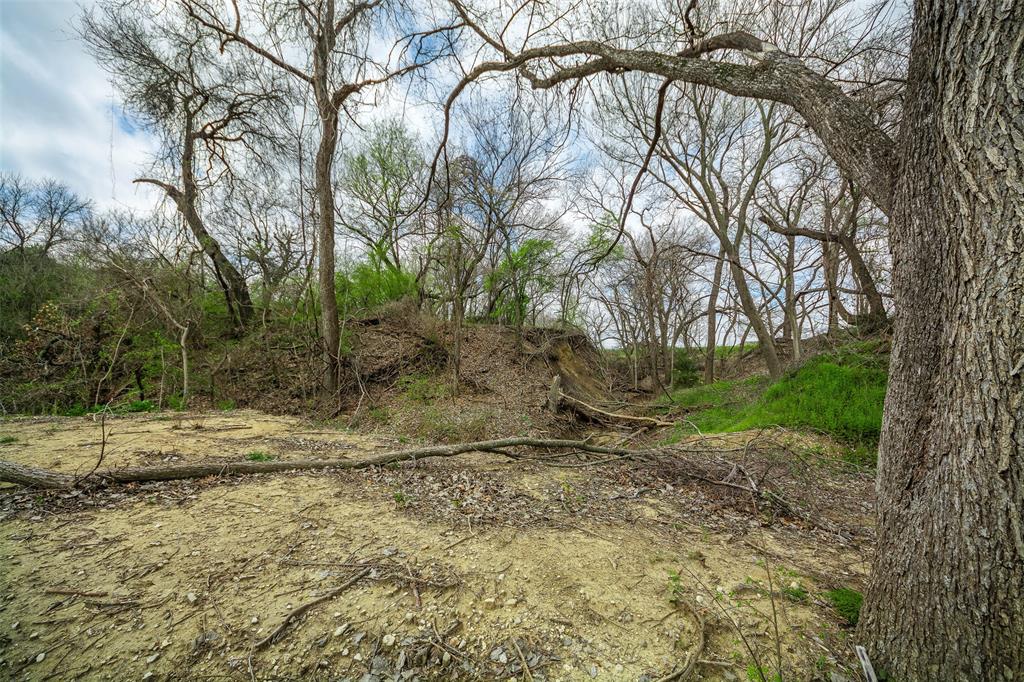 The Preserve On Ash - Land