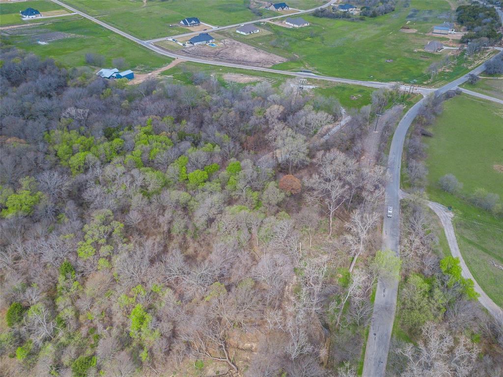 The Preserve On Ash - Land