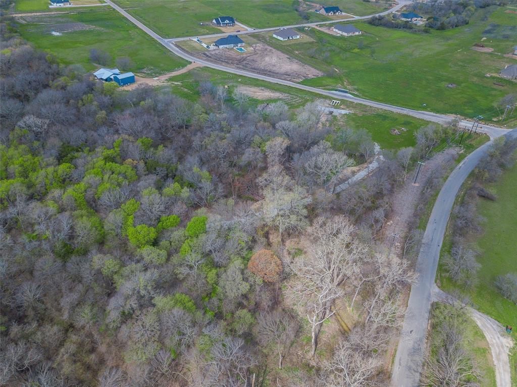 The Preserve On Ash - Land