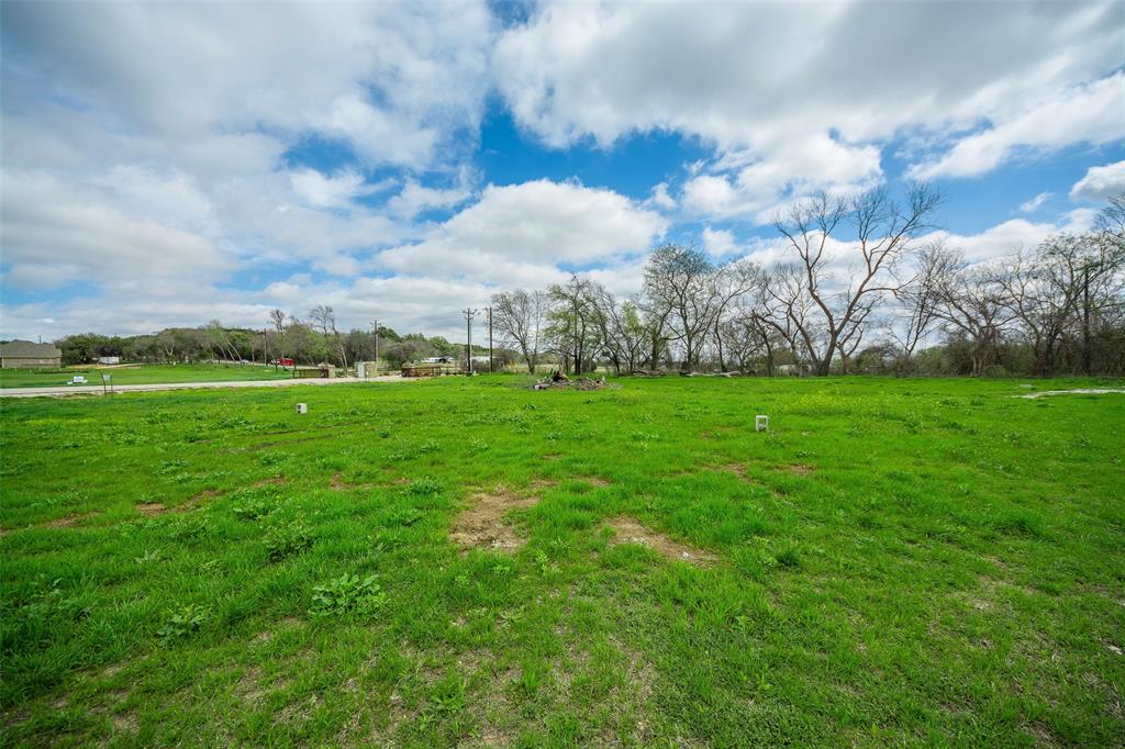 The Preserve On Ash - Land