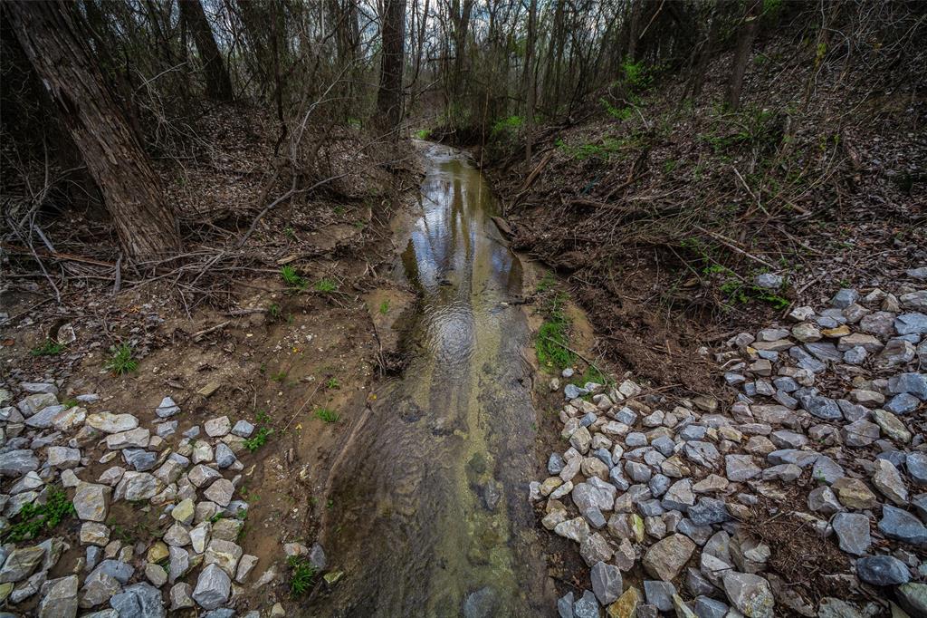 The Preserve On Ash - Land