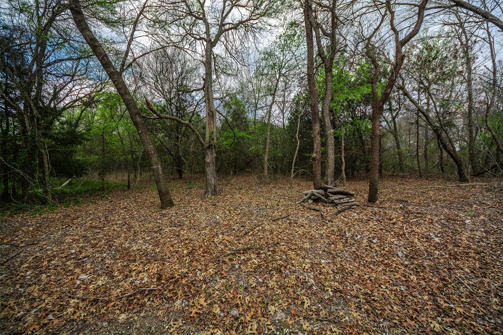 The Preserve On Ash - Land