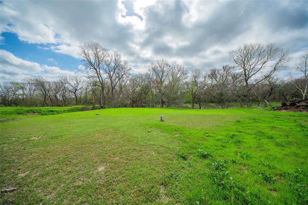 The Preserve On Ash - Land