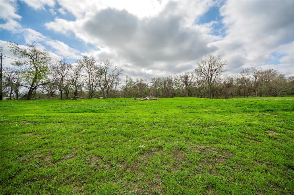The Preserve On Ash - Land