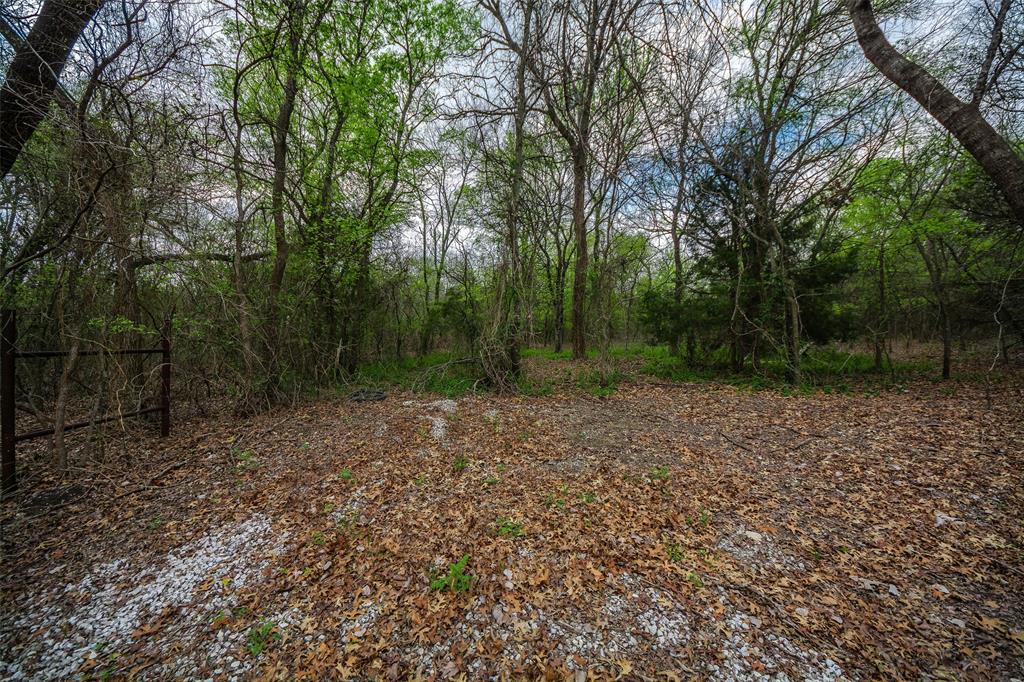 The Preserve On Ash - Land