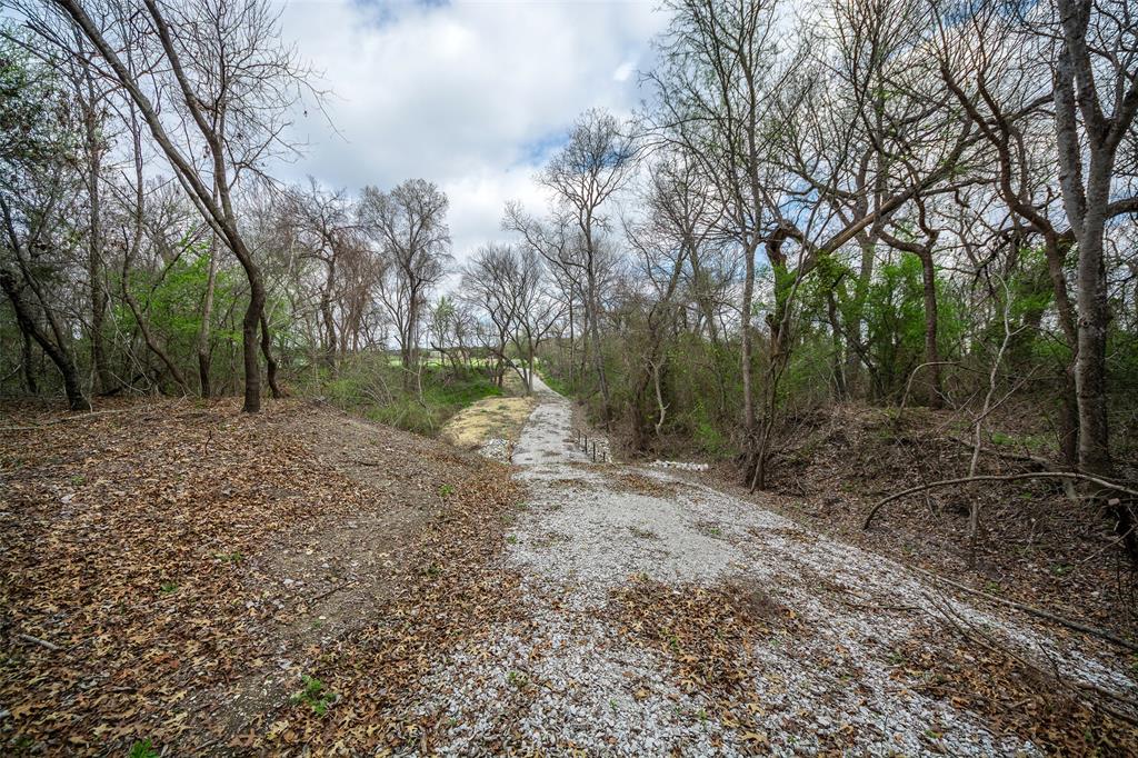 The Preserve On Ash - Land