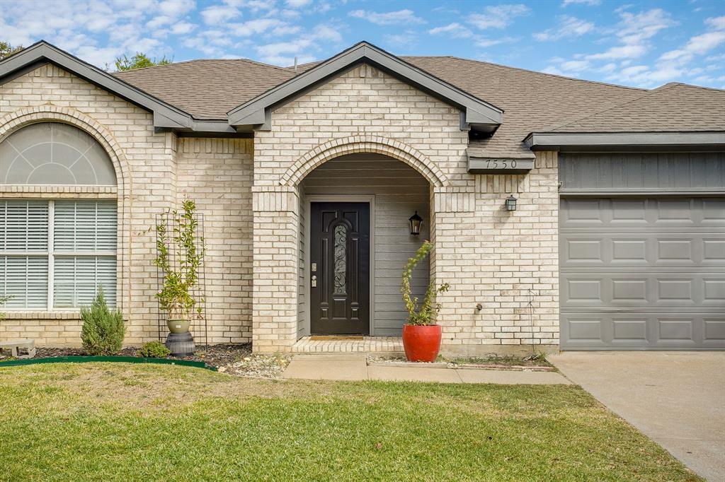 7550 Deerlodge Trail