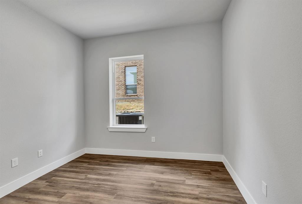 Fountainview Center - Commercial Sale