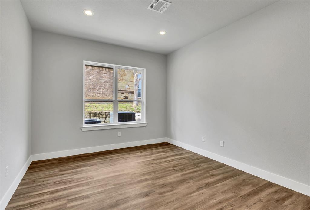 Fountainview Center - Commercial Sale