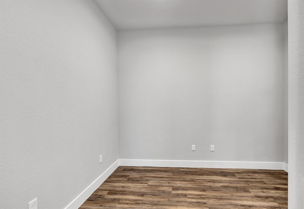 Fountainview Center - Commercial Sale