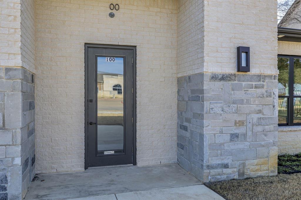 Fountainview Center - Commercial Sale