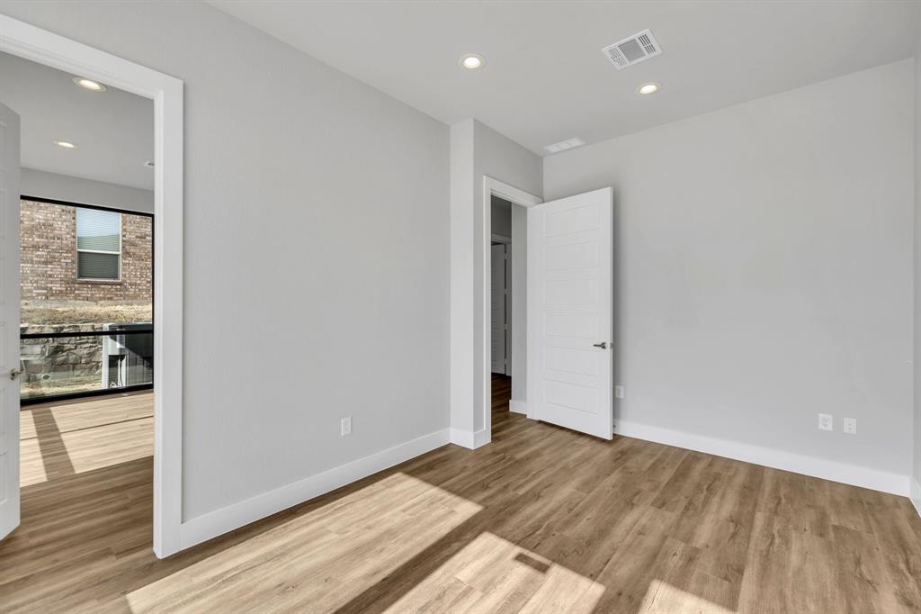 Fountainview Center - Commercial Sale