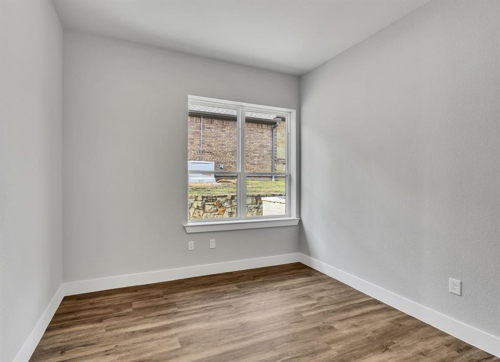 Fountainview Center - Commercial Sale