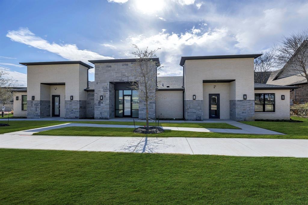 Fountainview Center - Commercial Sale